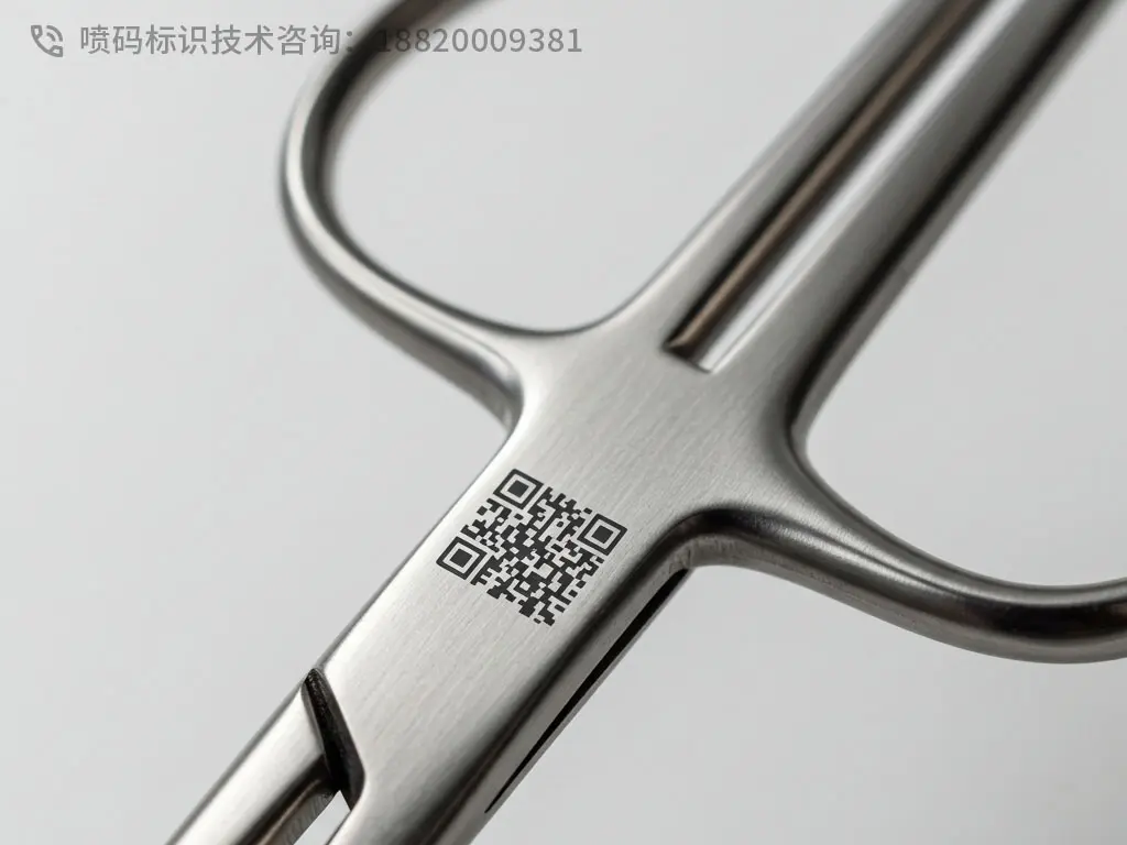 国外电话接码平台是什么 国外电话接码平台是什么