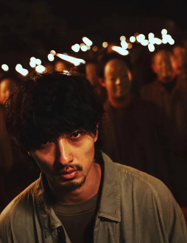 日娱资讯 玉森裕太中村杏共演新剧 中岛裕翔 纯爱不协和音 追加共演 哔哩哔哩 日娱资讯 玉森裕太中村杏共演新剧 中岛裕翔 纯爱不协和音 追加共演 哔哩哔哩