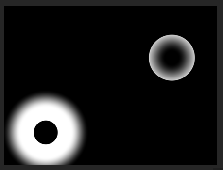 【pr教程笔记】premiere视频效果总结(十二)--