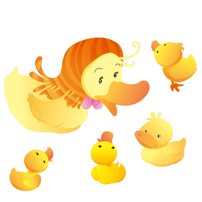 【小y和小绿的业余写作】假如世界如此简单之——天鹅湖畔的梦想