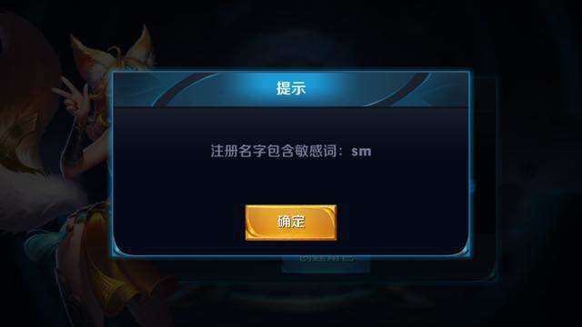 哈希函数哈希表算法一致哈希数官网 - 哈希游戏平台 畅享娱乐注册_官方通道直达据结构一致散列PNG