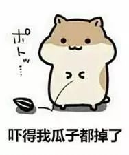 什么是电磁爆 0e2d5e17fc24554148fd720173e35a50b0d4ab7e.jpg