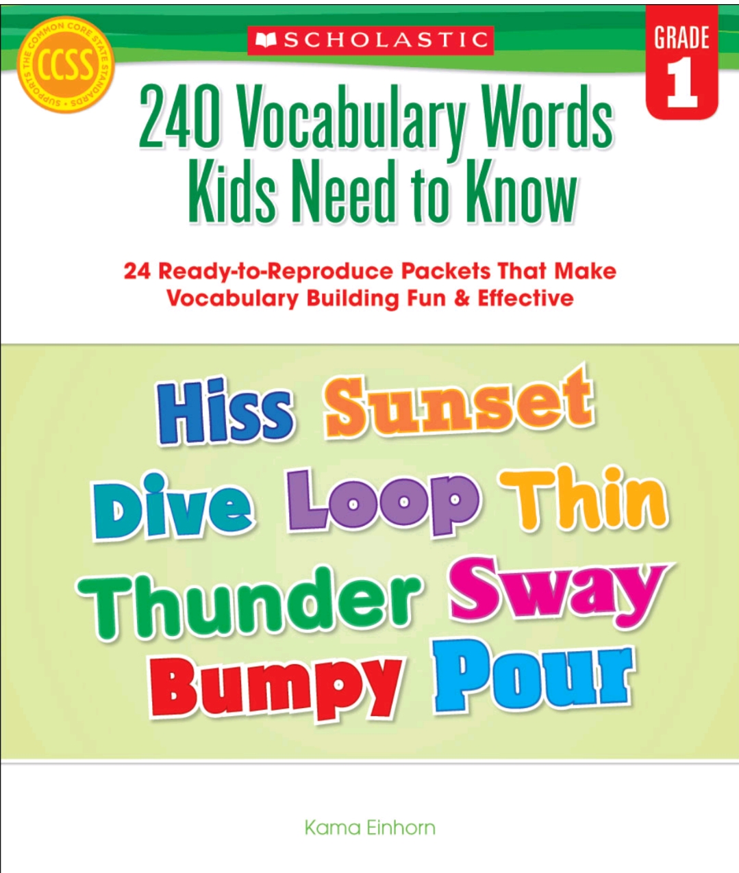 240-vocabulary-words-kids-need-to-know-240