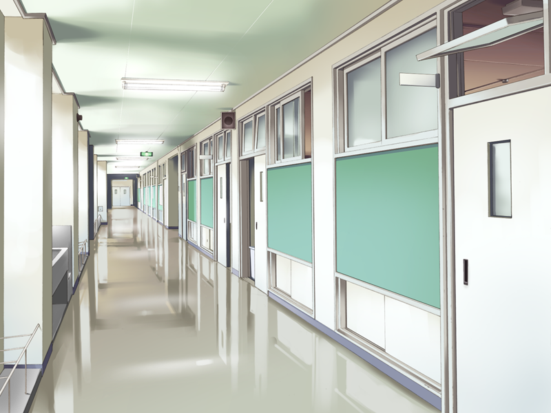 【FGO同人小说】第八章