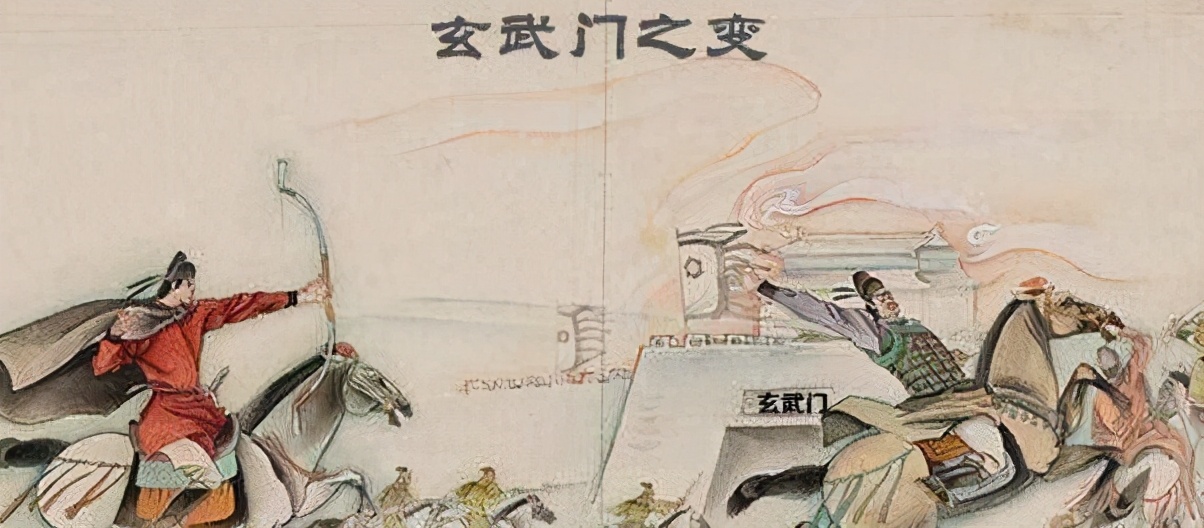 富尚品三国9扶风窦氏第二次把持东汉朝政