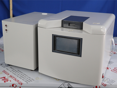 hfrz-384石油产品热值测试仪