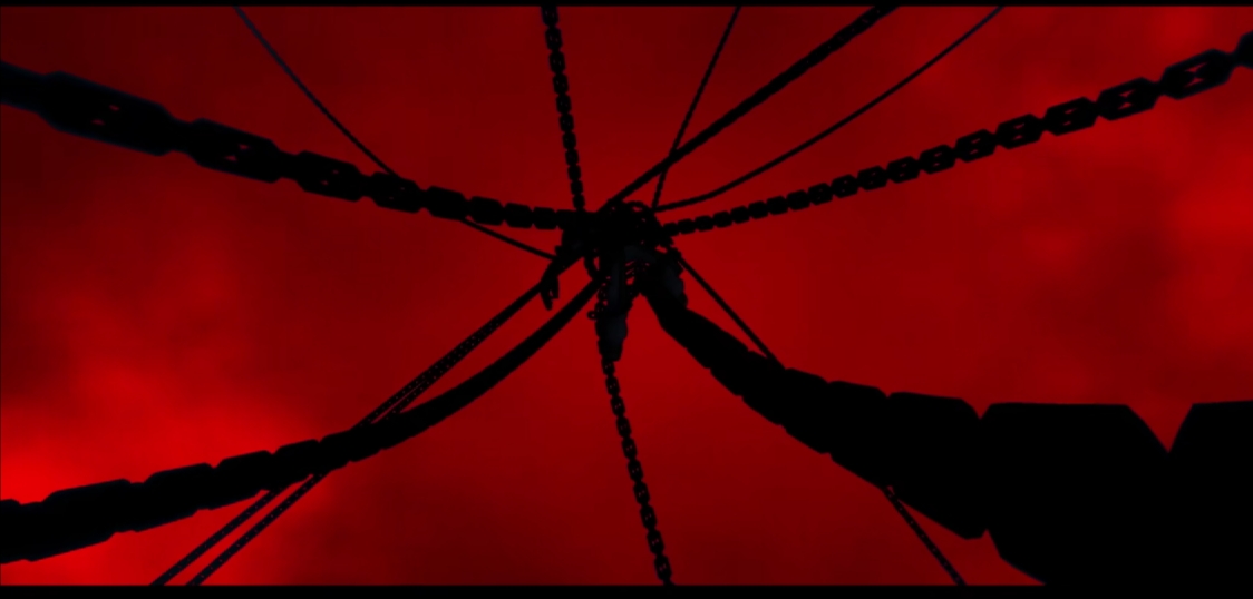 凹凸世界-第三季剧情分(吐)析(槽) 全员向