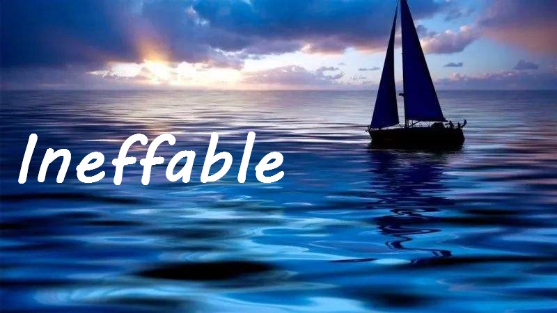 十五个最美的英文单词 兴趣才是最好的老师