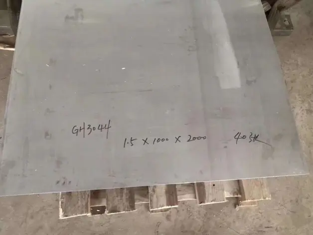 Remの意味 用法を知る Astamuse