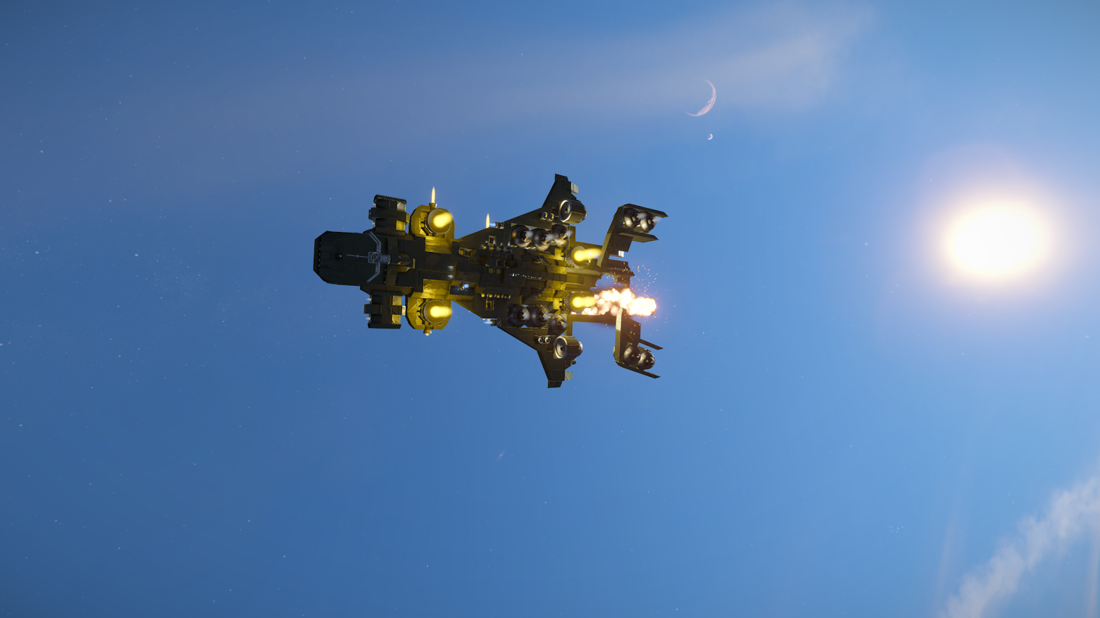 可变战机vf21-sigmoid(西格蒙德)