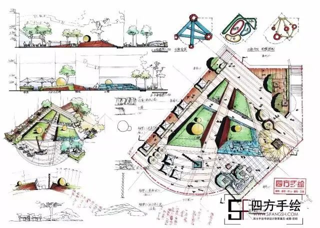 中南林业科技大学几本_中南林业科技大学本科_中南大学林业科技大学是几本