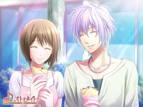 乙女游戏 30位印象比较深的男主 重度剧透 哔哩哔哩