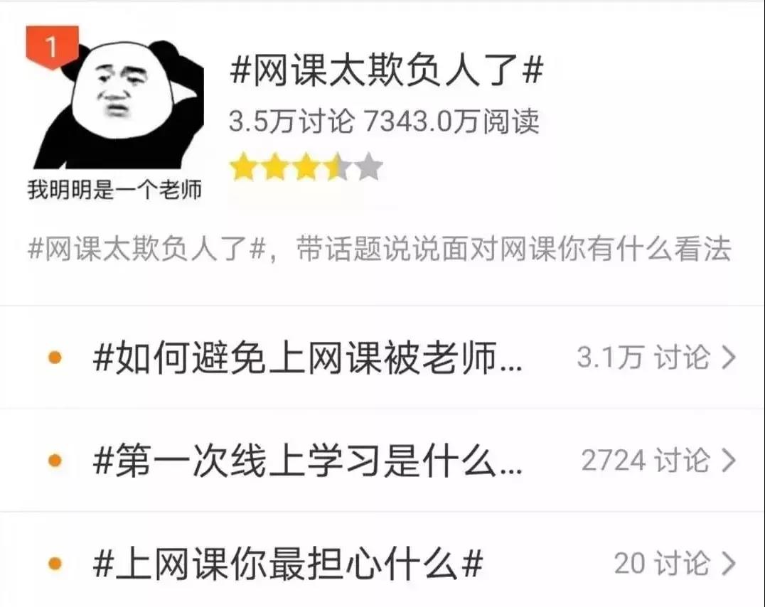软件资讯_太平洋科技软件资讯频道