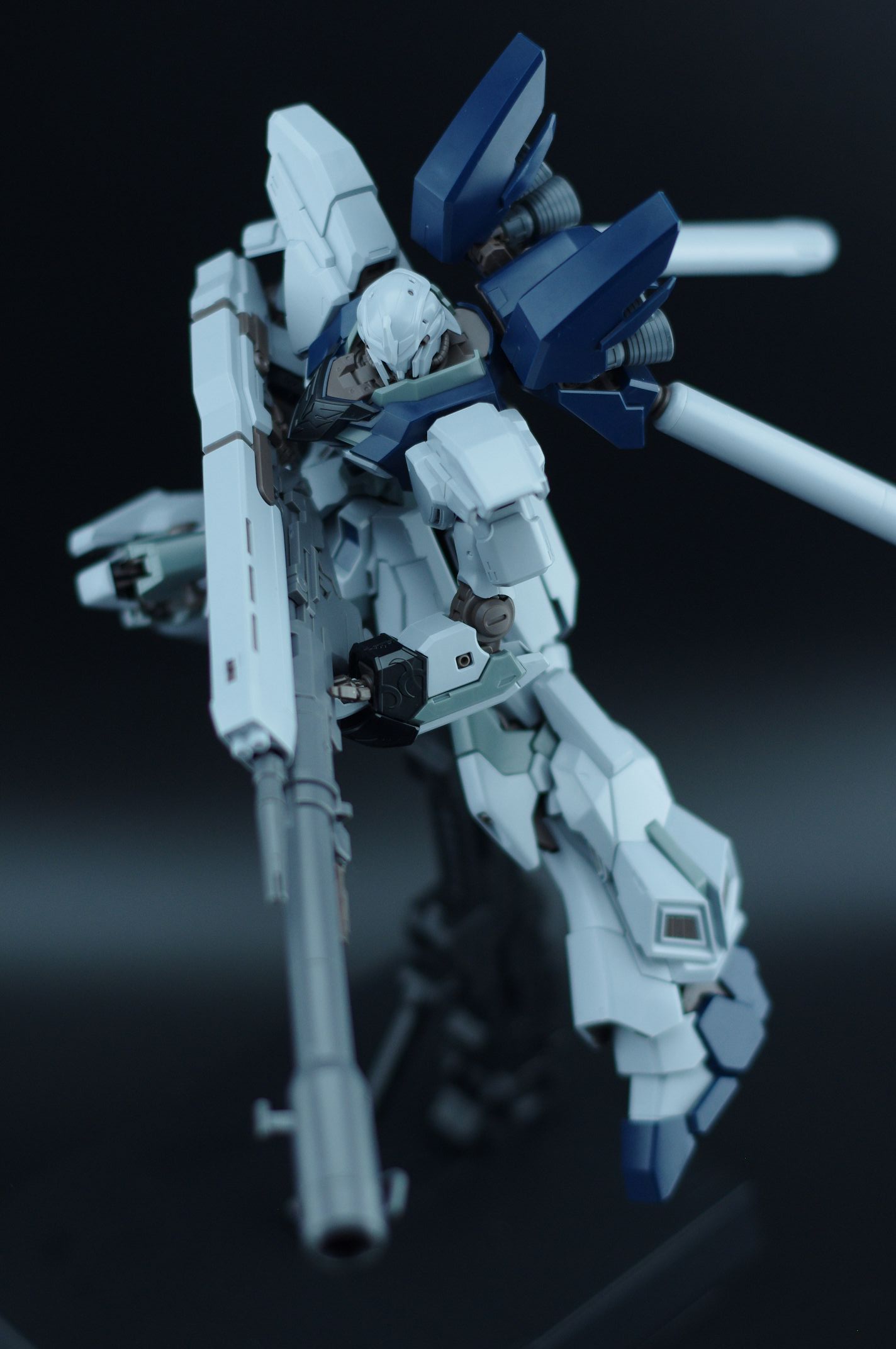 评测时隔六年再度来袭mg1100新安洲原石ntver