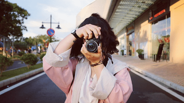 800多组PR网红vlog无缝转场预设+最新500首