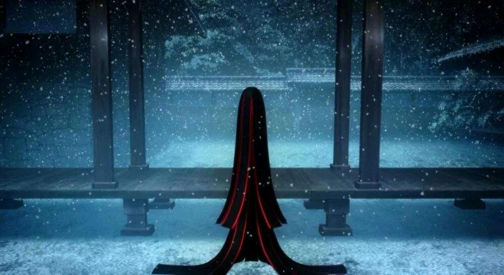 『Fate/Fgo』现已知的虚数空间 - 哔哩哔哩