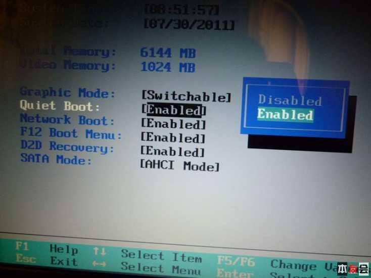 How to fix running scripts is disabled on this system