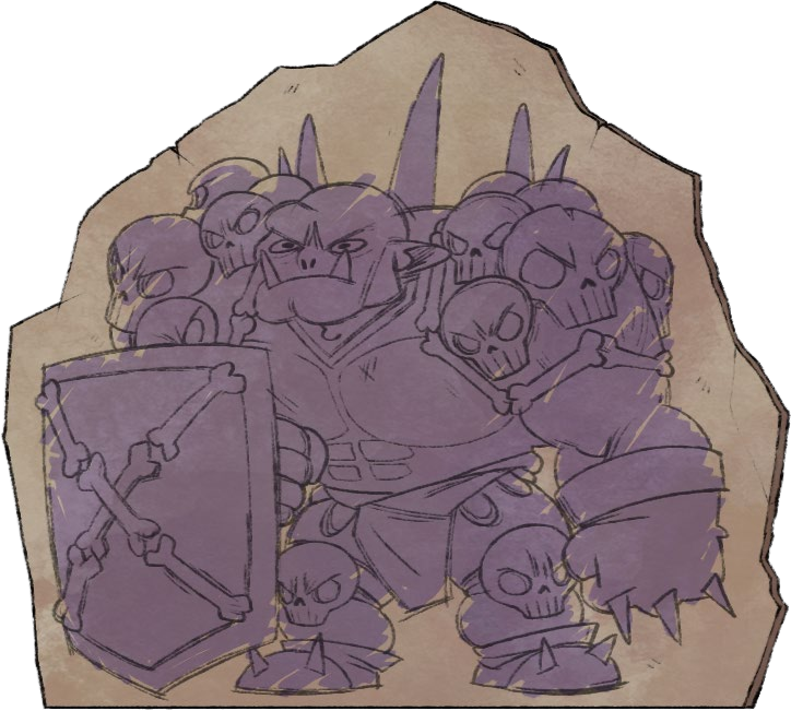 spiritfarer灵魂摆渡人特殊场景设定集