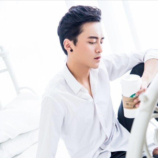 王者荣耀:德古拉解说 喜欢请关注