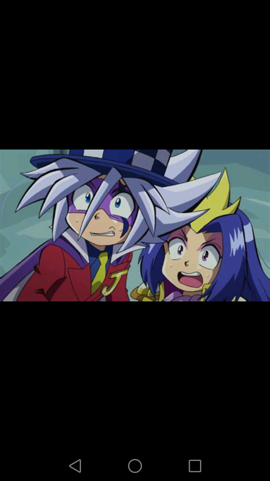 孔徳基驾驶雷诺safranebiturbo大战驾驶马自达mx5rf的怪盗spade与