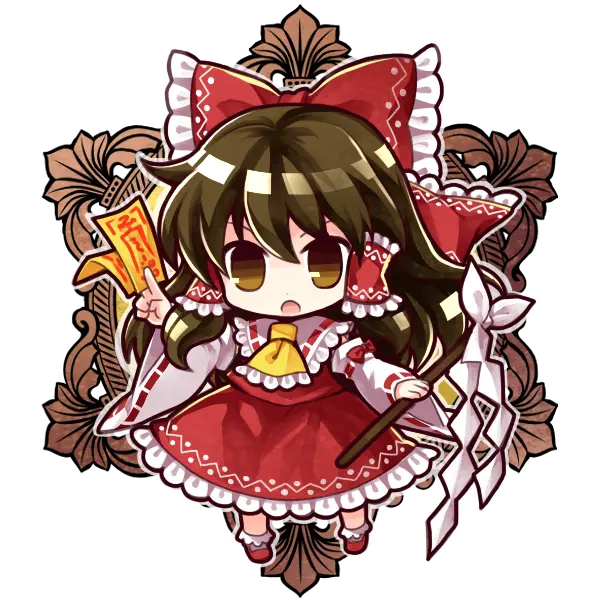 变幻无穷的灵魂绘者 粗茶老师 哔哩哔哩