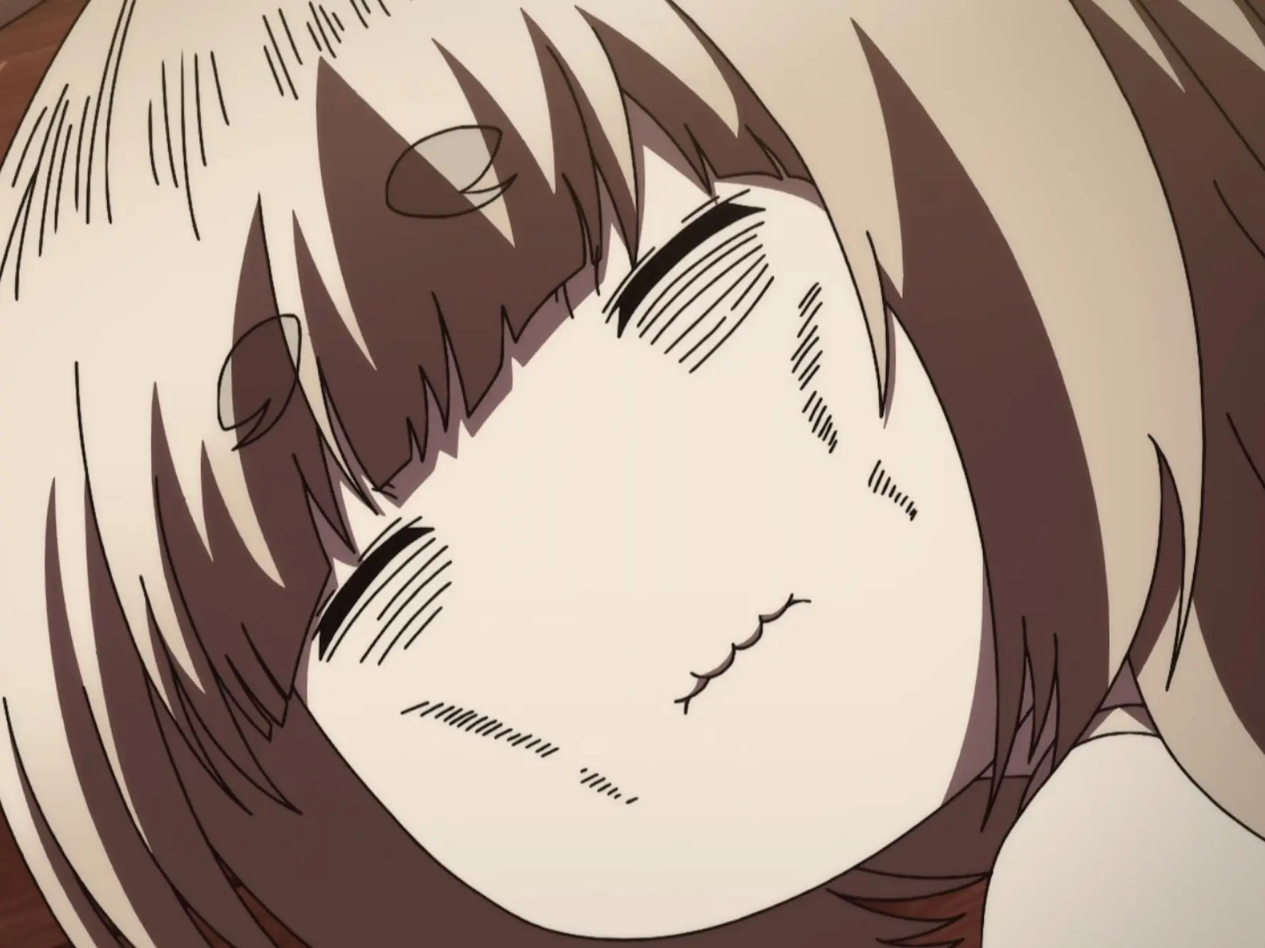 无神世界的神明活动-p9表情包 - 哔哩哔哩