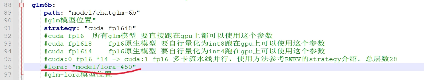 wenda-model-lora-450-error-building-extension-wkv-cuda