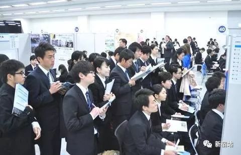 高考后留学规划｜国内篇：国际本科+中外合作办学轻松衔接海外名校棋牌游戏官方网站- 哈希游戏试玩平台畅享娱乐
