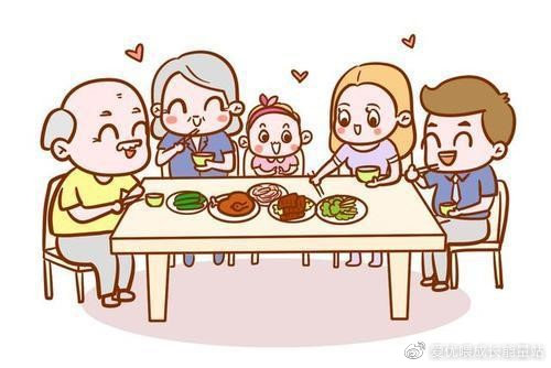 初哆咪培养婴幼儿自主进食能力,按这三步做就能搞定