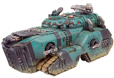 战锤40k星际战士lex翻译弯刀乳齿象