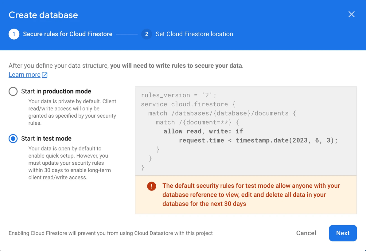 Flutter Flow 学习文档 第一版 - 哔哩哔哩