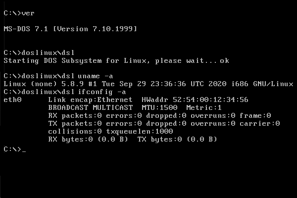 install adb brew install adb brew