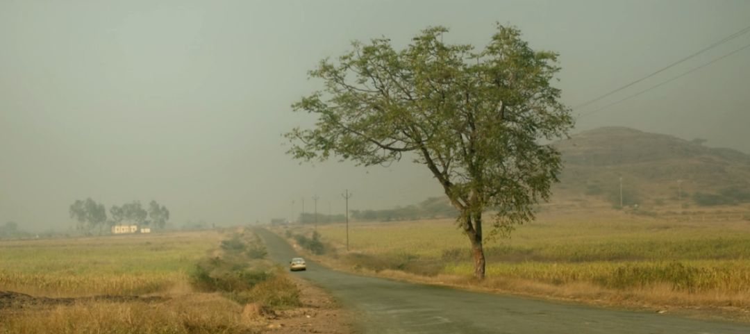 名副其实的最后一秒钟反转