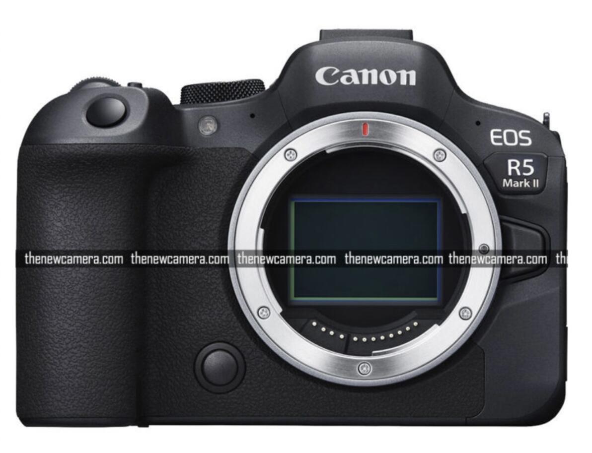  eos r5m2 2 3 