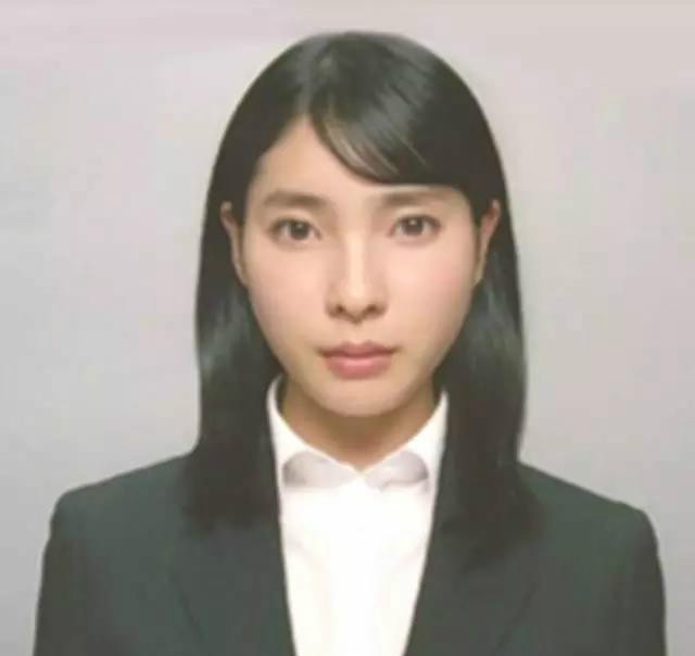 那些整容也救不了的脸长什么样 ?