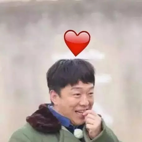 《遇见逆水寒》不要钱的江湖安利贴