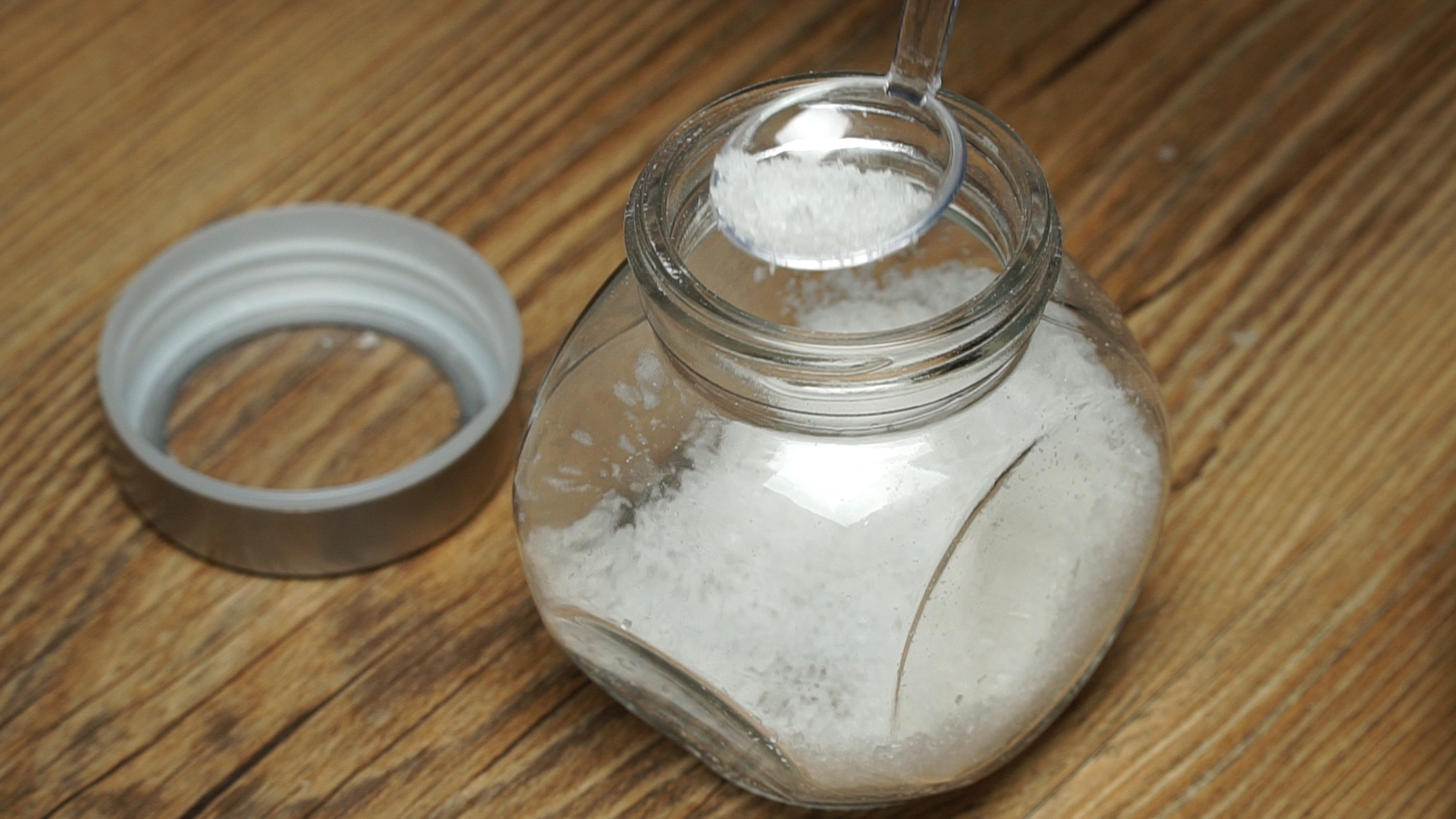 [港式咖喱牛腩] 美味总是需要等待