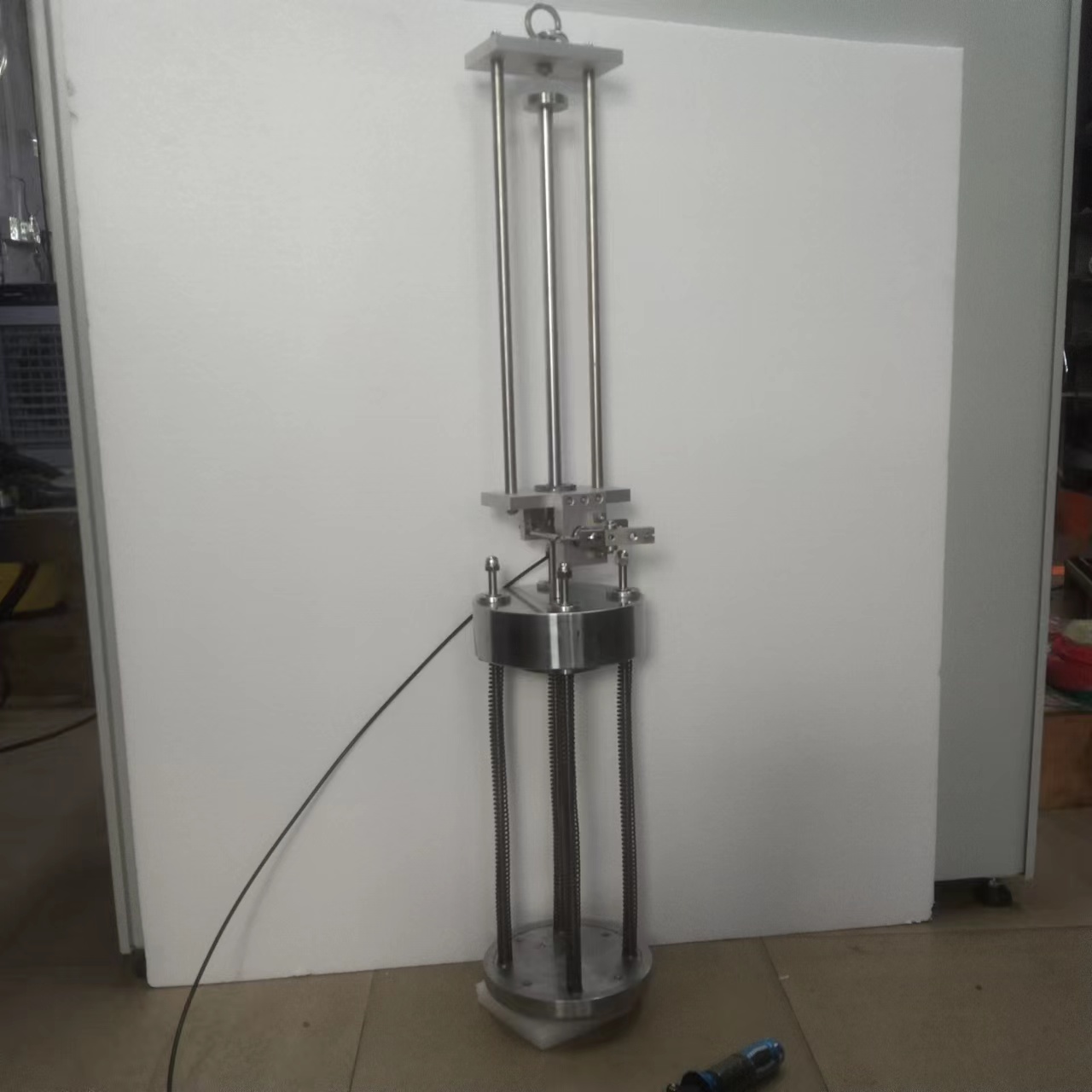 iec60601-2-52-bb-2