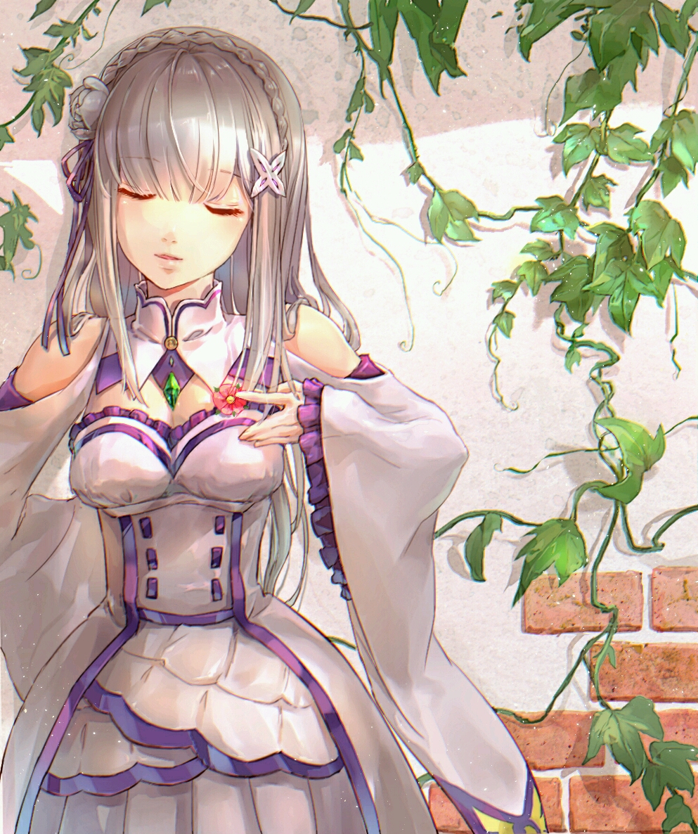 球速体育- 球速体育官方网站- 球速体育APP下载嘉冠联赛热力已启