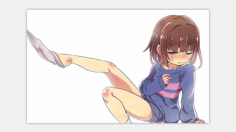 关于装备 纯新手向sans战攻略 哔哩哔哩