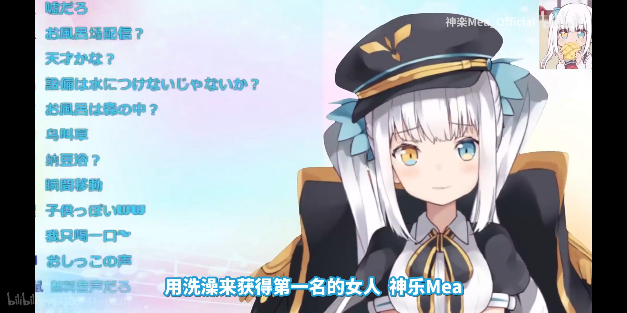 无私奉献的名言警句 男生蘑菇头怎么留 阿u漫画妞妞淘 最激情的古装电视剧 无私奉献的名言警句 男生蘑菇头怎么留 阿u漫画妞妞淘 最激情的古装电视剧