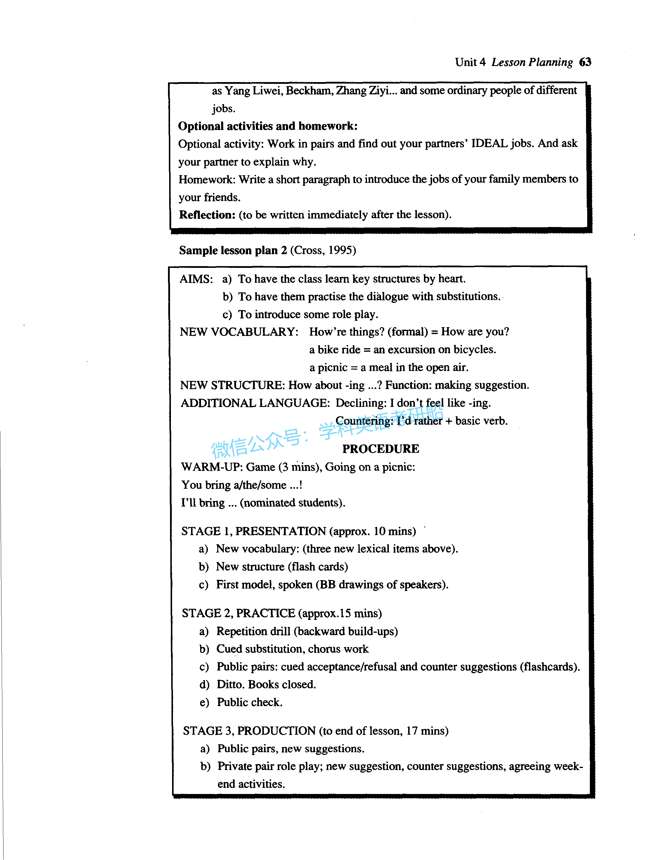 unit-4-lesson-planning