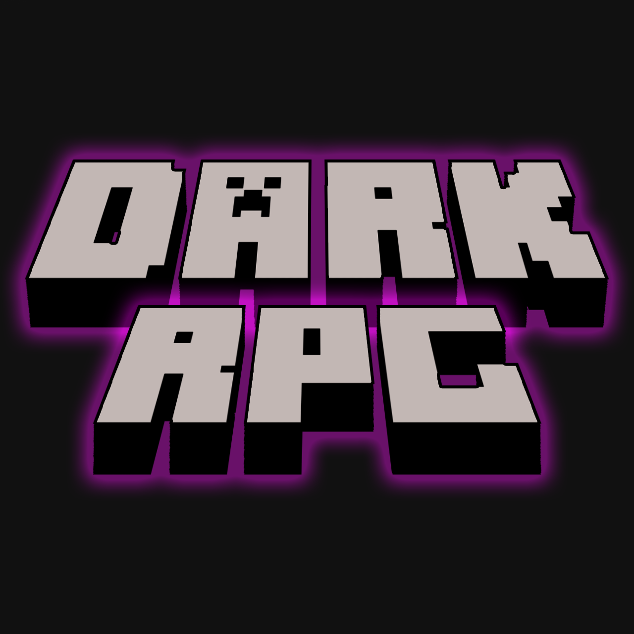 我的世界【DarkRPG FORGE 暗黑RPG】1.18整合包介绍，附下载链接 - 哔哩哔哩