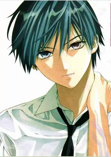 经典后宫动漫——怀念过去,致未来