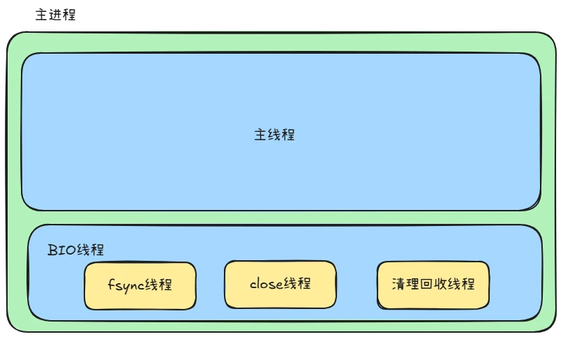 image-20250224103803951