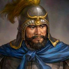 三国杀武将设计——曹泰