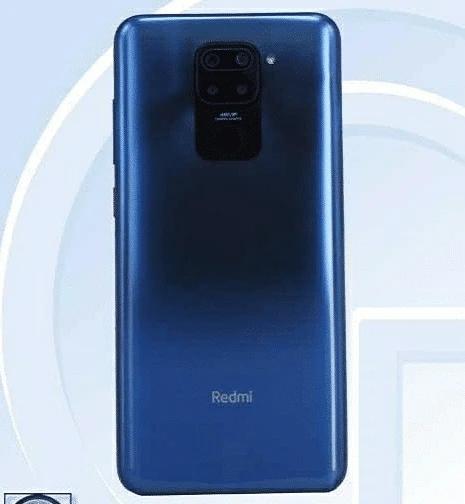 新机爆料早知道:荣耀巨屏,红米10x,荣耀x10,一加z,se plus