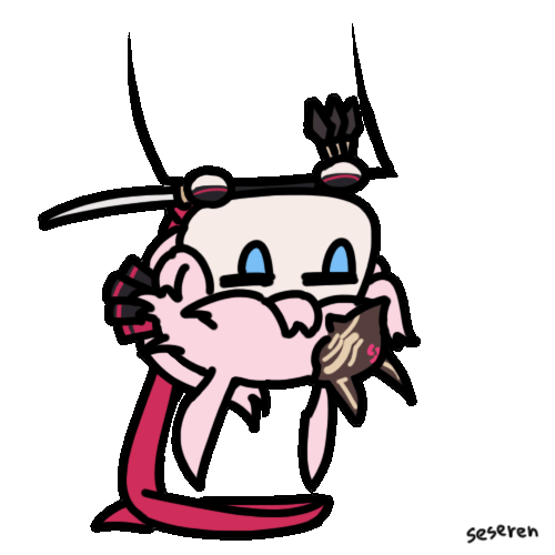 500_500gif 动态图 动图