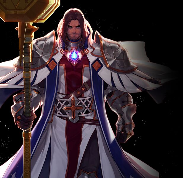 阿拉德一周记韩服更新男圣职者三觉国服官方正式曝光夏日礼包时装外观