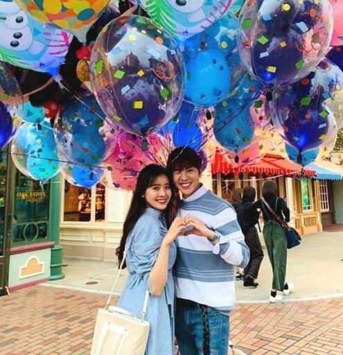 据悉人气网剧《恋爱播放列表》将携第四季回归